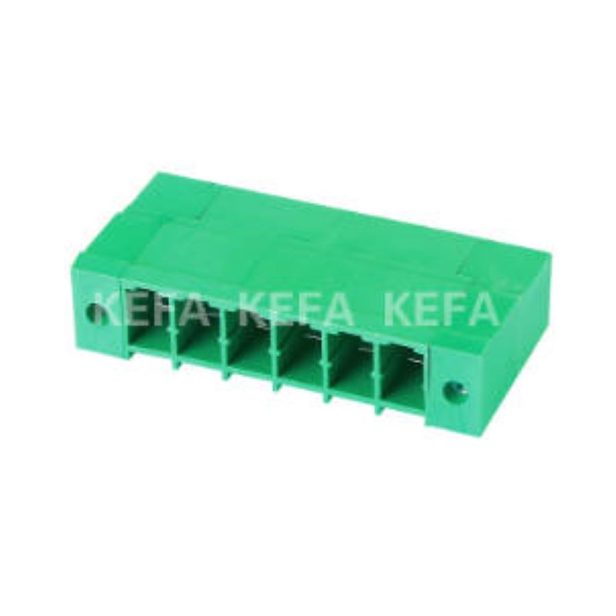 KF2EDGSRM-7.62-2P-Kefa